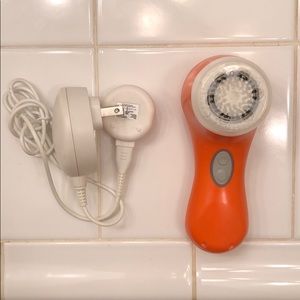 Clarisonic Mia 2